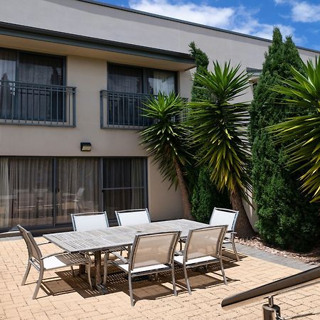 Aurora Ozone Hotel Kangaroo Island Kingscote Ngoại thất bức ảnh