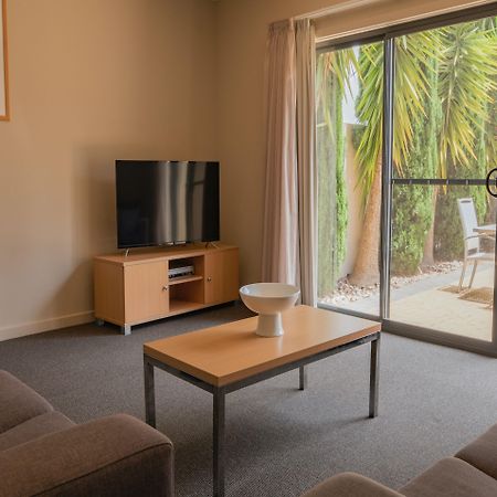 Aurora Ozone Hotel Kangaroo Island Kingscote Ngoại thất bức ảnh