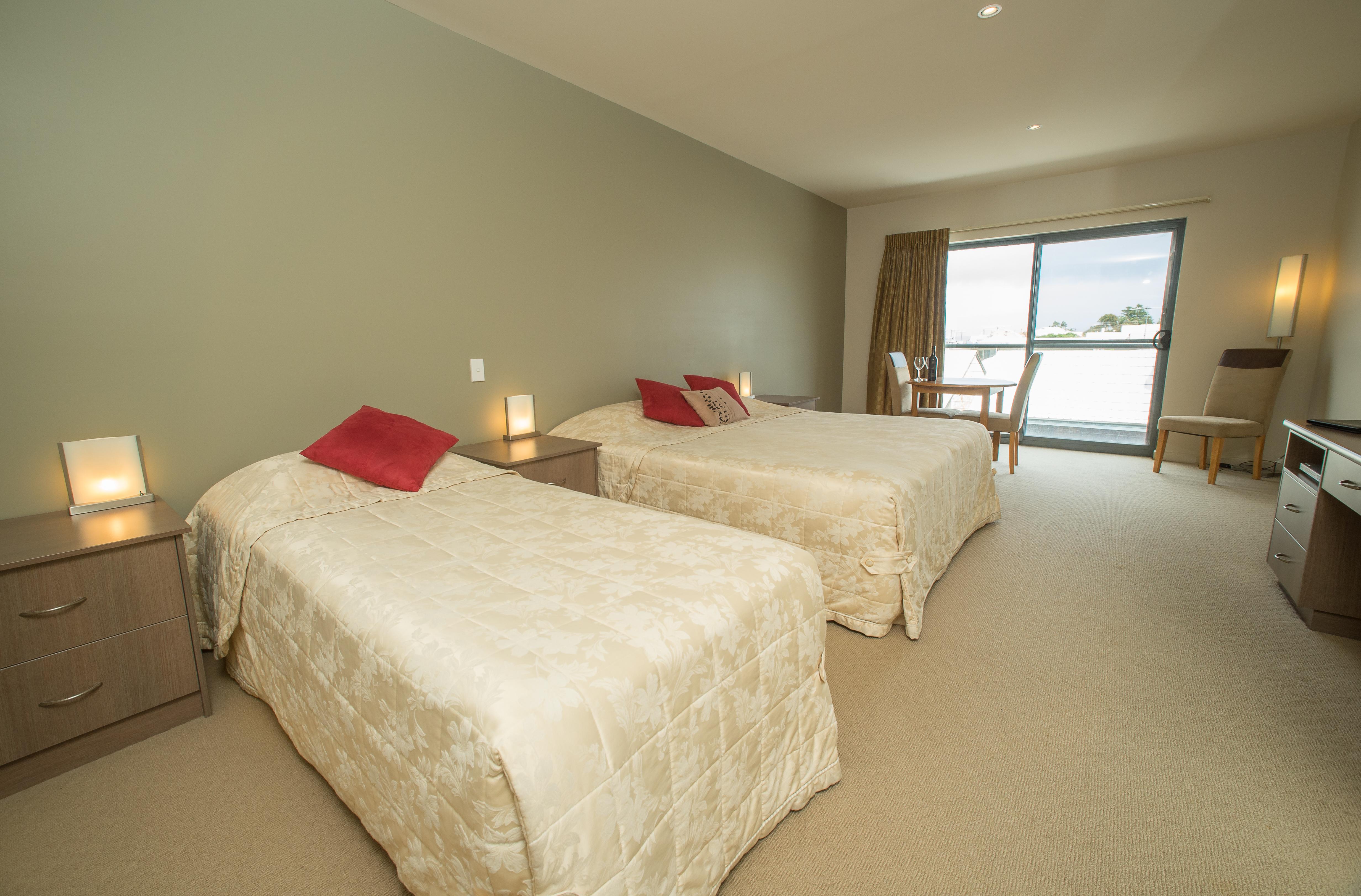 Aurora Ozone Hotel Kangaroo Island Kingscote Ngoại thất bức ảnh