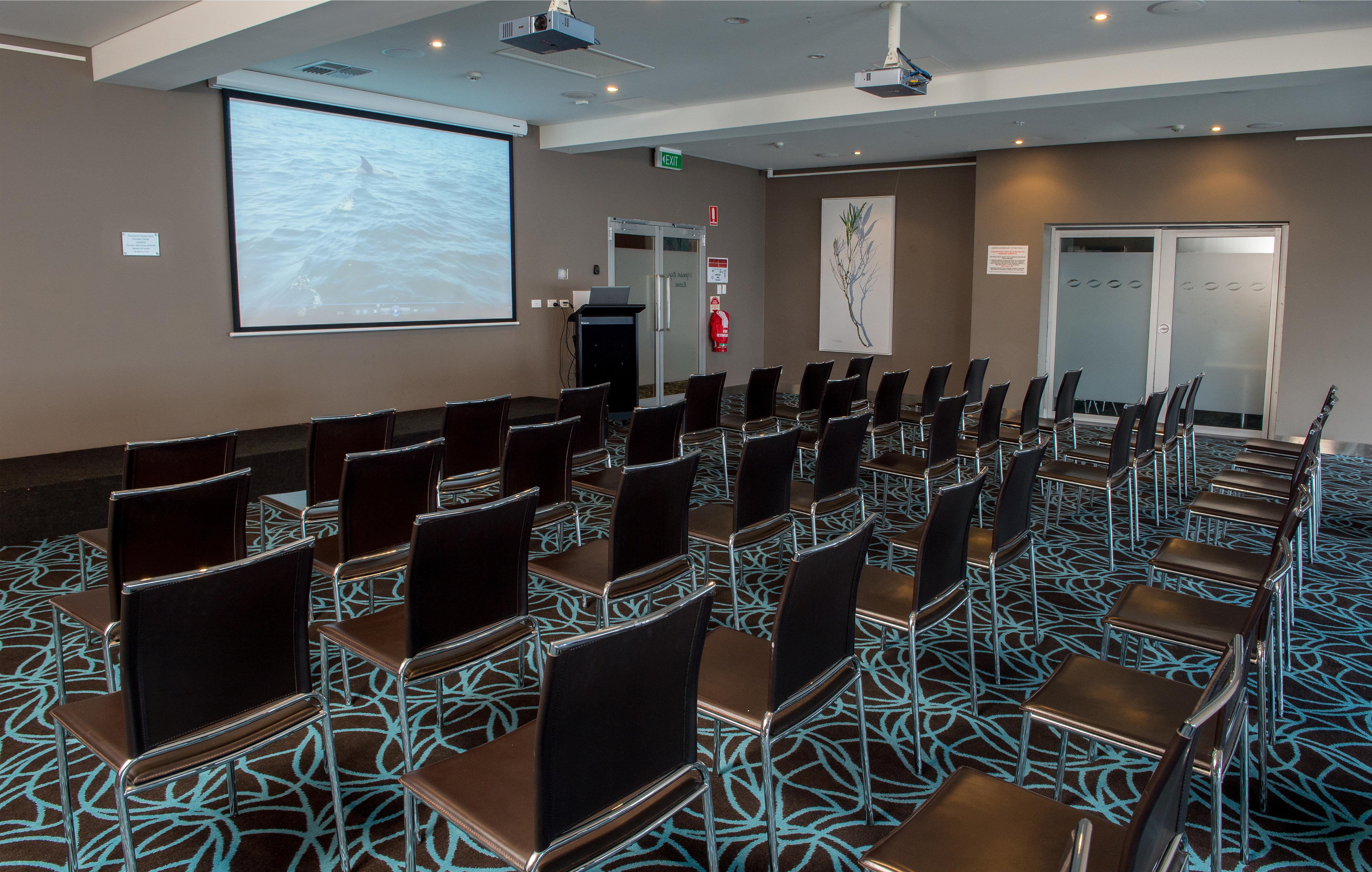 Aurora Ozone Hotel Kangaroo Island Kingscote Ngoại thất bức ảnh
