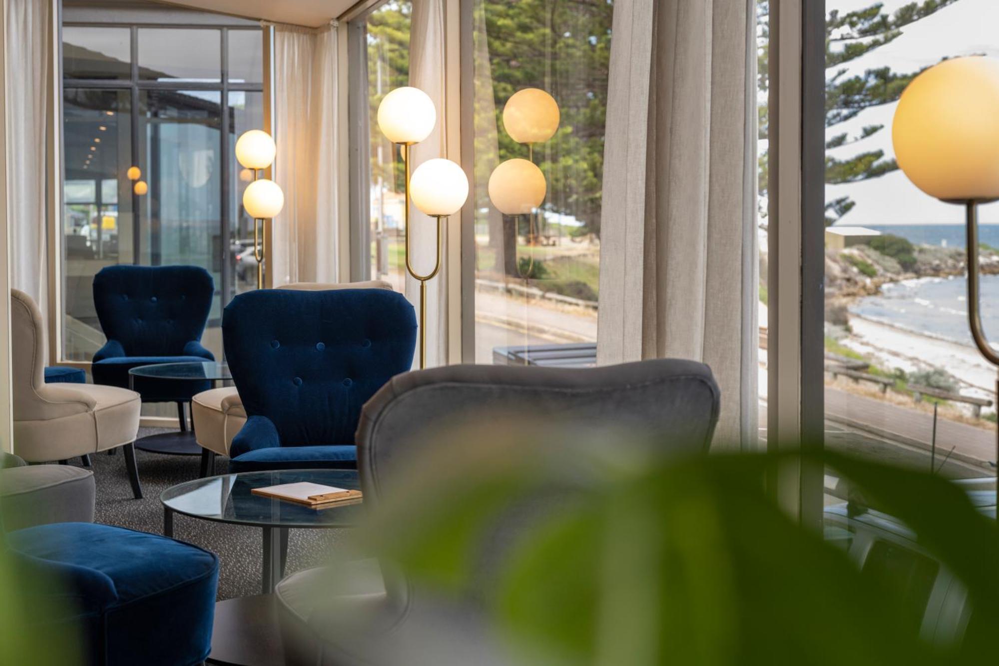 Aurora Ozone Hotel Kangaroo Island Kingscote Ngoại thất bức ảnh