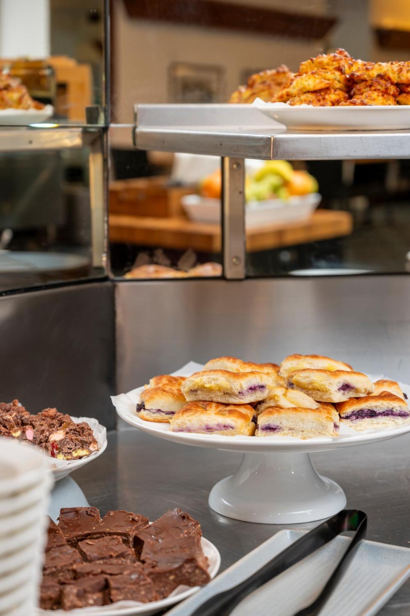 Aurora Ozone Hotel Kangaroo Island Kingscote Ngoại thất bức ảnh