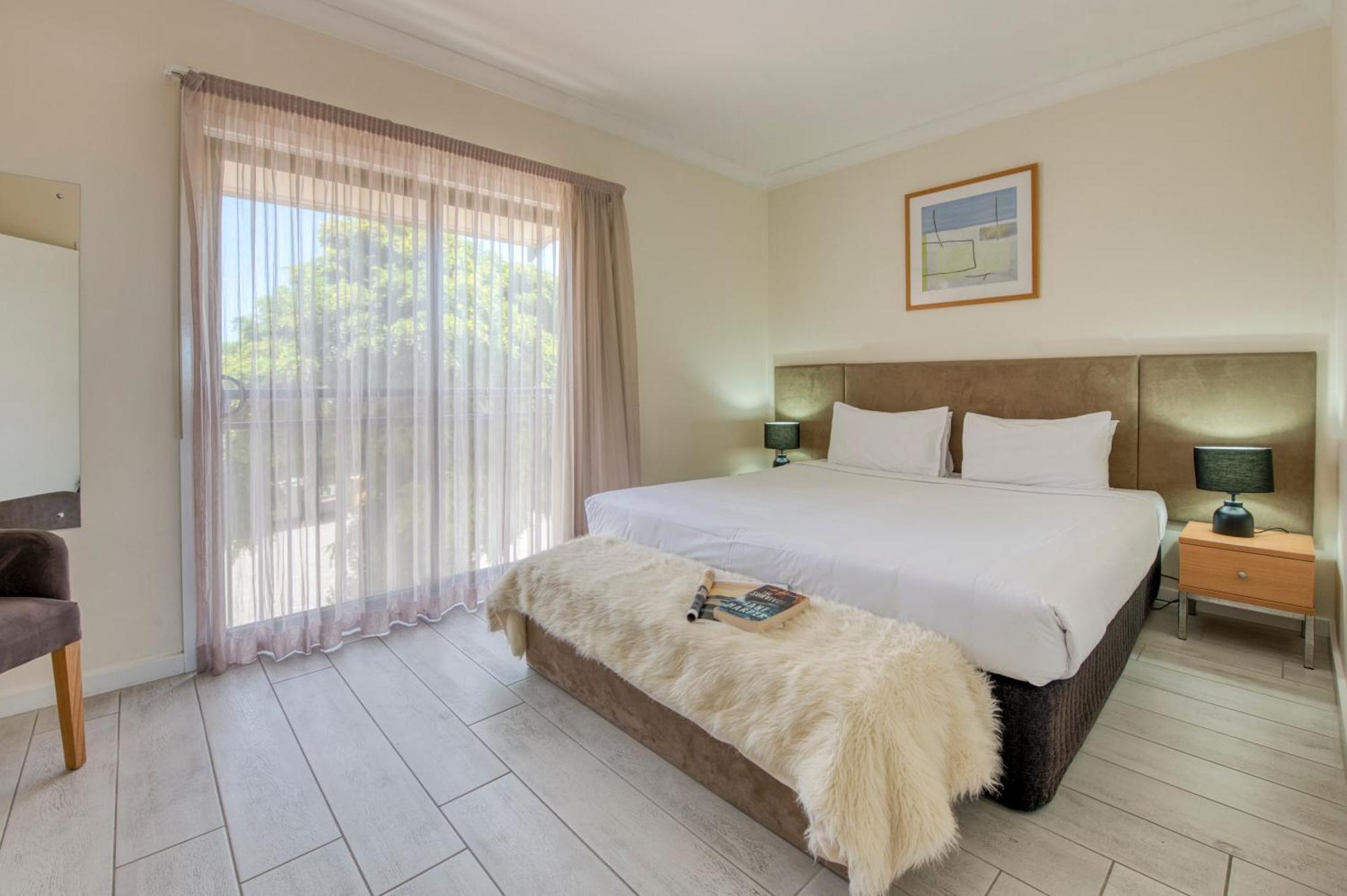 Aurora Ozone Hotel Kangaroo Island Kingscote Phòng bức ảnh